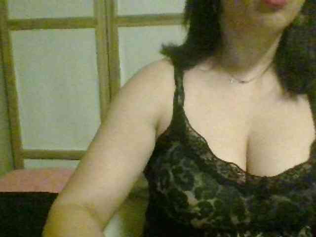 sexysexy345 webcam