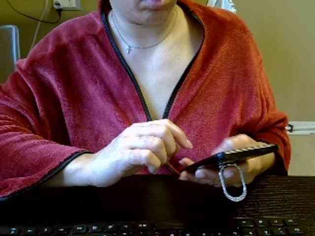 sexysexy345 webcam