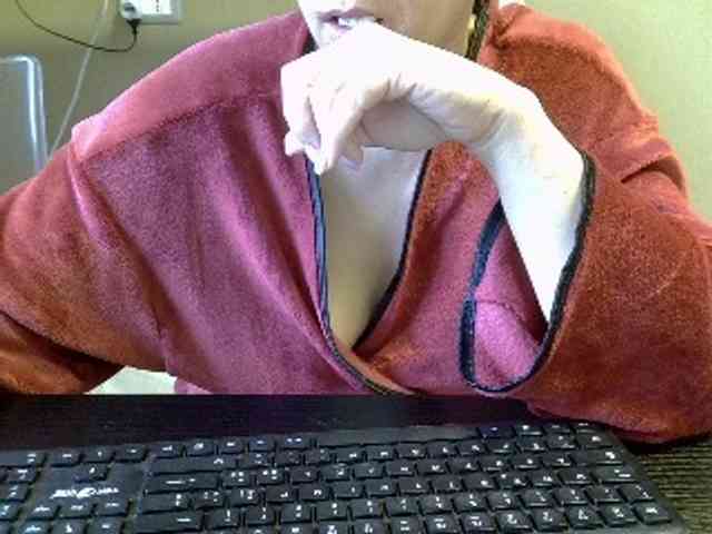 sexysexy345 webcam