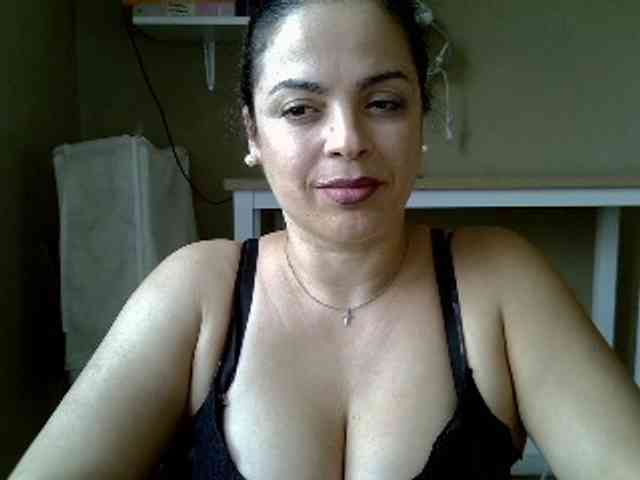 sexysexy345 webcam
