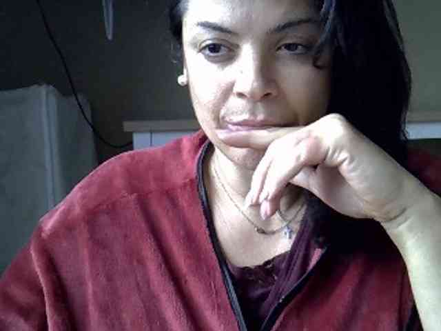sexysexy345 webcam