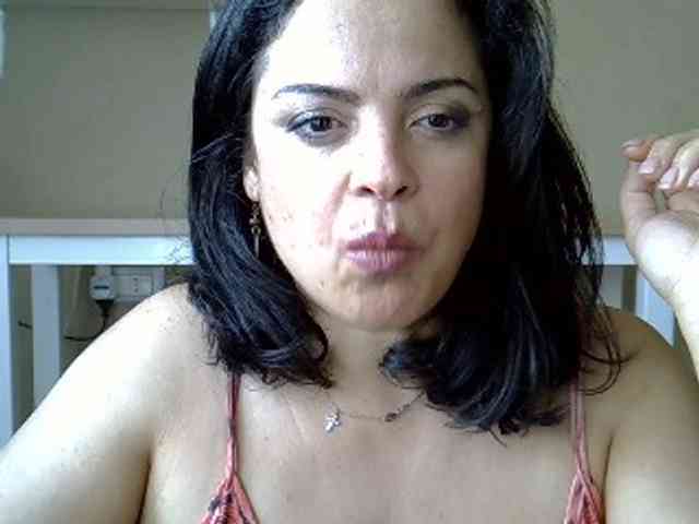 sexysexy345 webcam