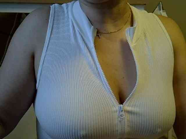 sexysexy345 webcam