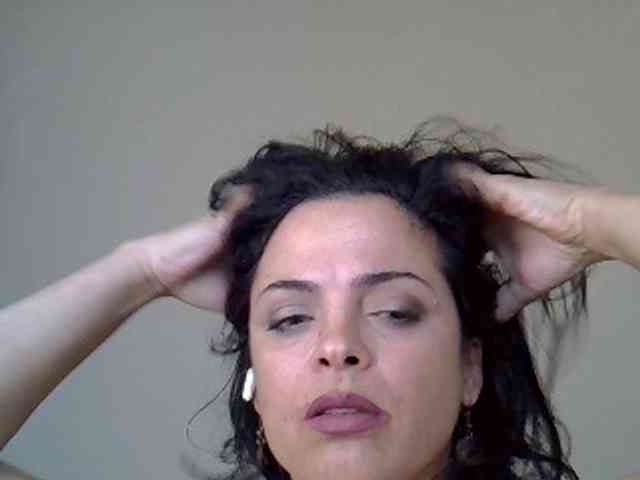 sexysexy345 webcam