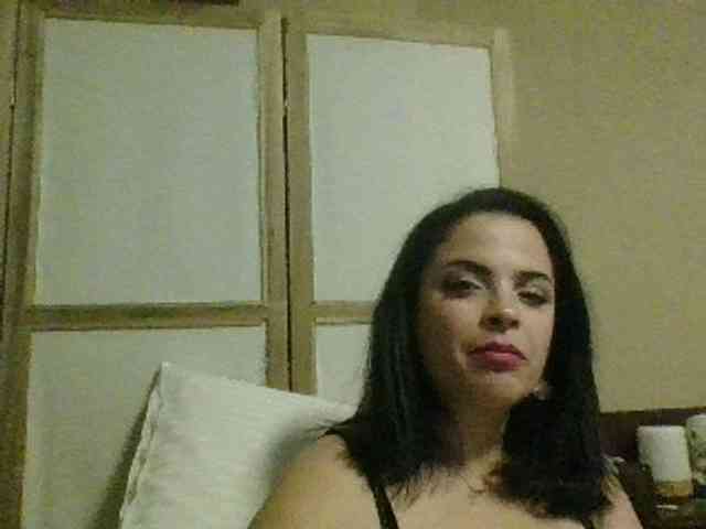 sexysexy345 webcam