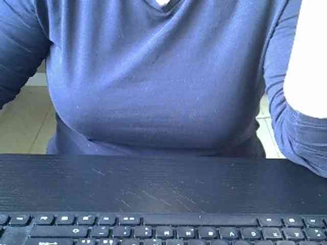 sexysexy345 webcam