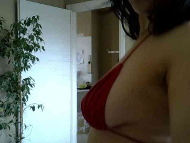 sexysexy345 webcam