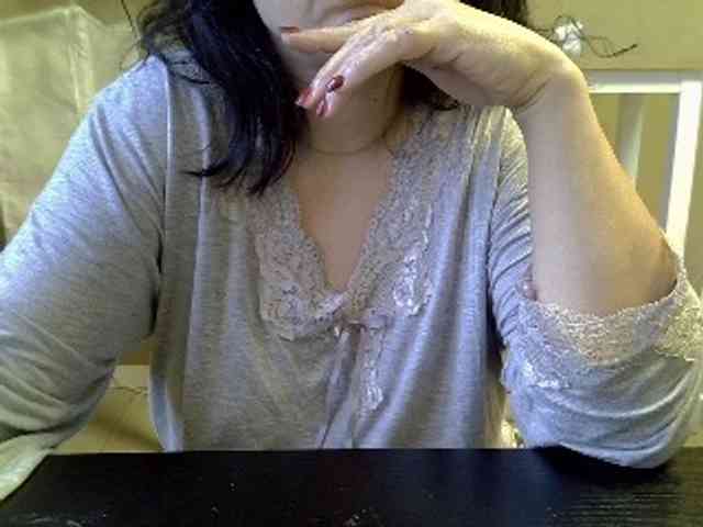 sexysexy345 webcam