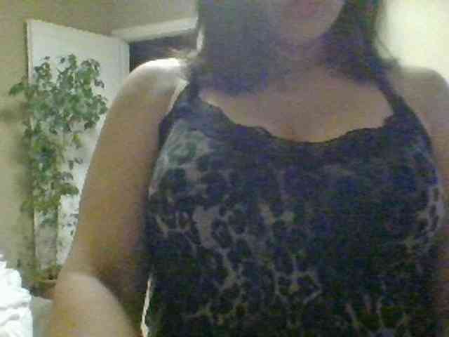 sexysexy345 webcam