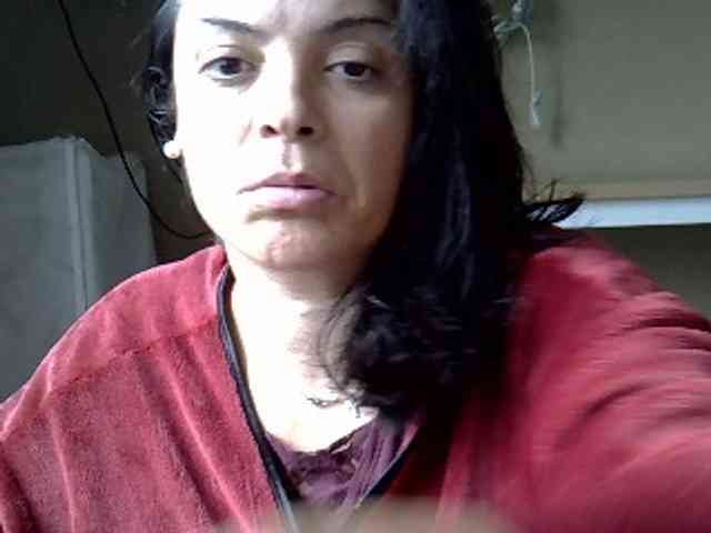 sexysexy345 webcam