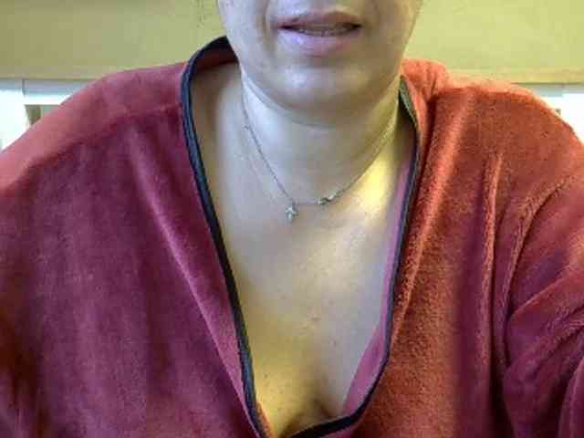 sexysexy345 webcam