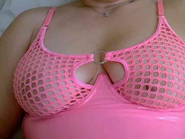 sexysexy345 webcam