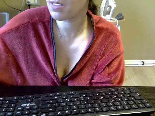 sexysexy345 webcam