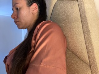 Sofia-Jones Porn Show