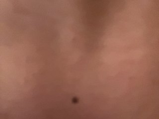 Sofia-Jones Porn Show