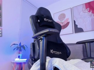 Sofia-Jones Porn Show