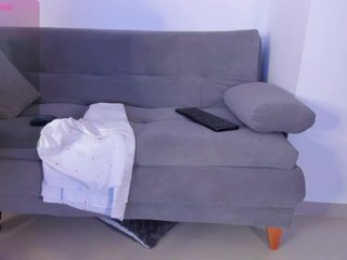 Sofia-Jones Porn Show