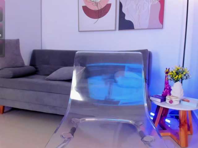 Sofia-Jones's BongaCams show and profile