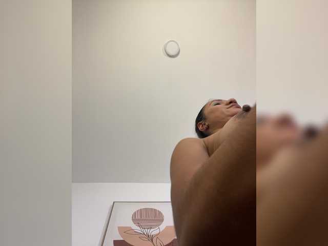 Sofia-Jones's BongaCams show and profile