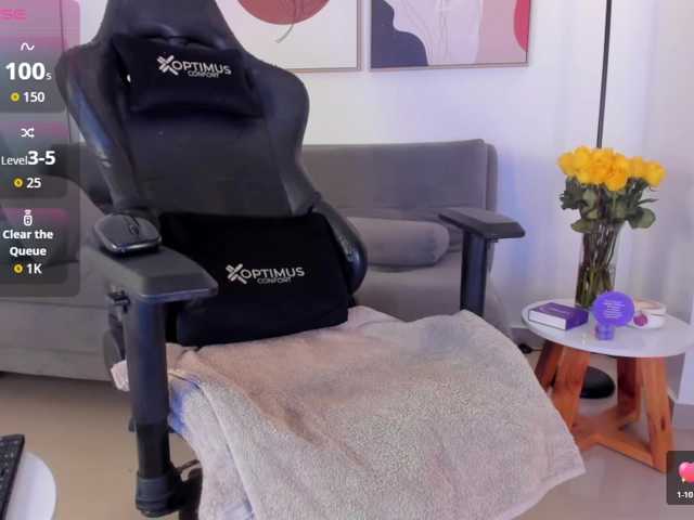 Preview of sofia-jones