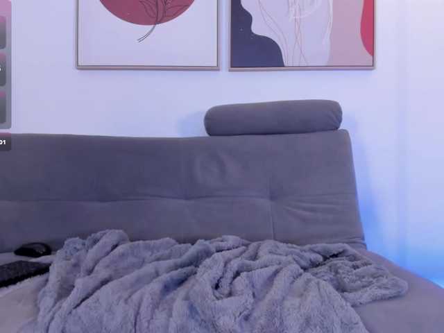 Sofia-Jones's BongaCams show and profile