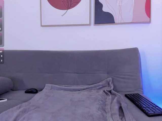 Sofia-Jones's BongaCams show and profile