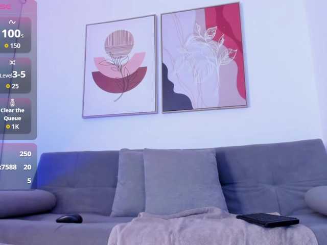 Preview of sofia-jones