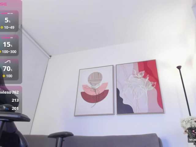 BongaCams Sofia-Jones is Freechat Sofia-Jones — Don't flush your cumshots down the toilet. Dump them in my asshole instead, it has space for them | SNAPCHAT LIFETIME 400 TK + 3 PICS | Lush Control 1 min Earthquake Pattern 100 TK | PVT IS OPEN -- LUSHON