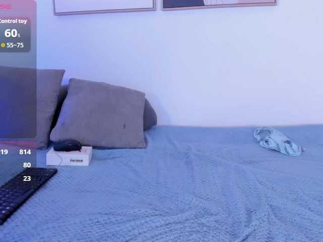 Preview of sofia-jones