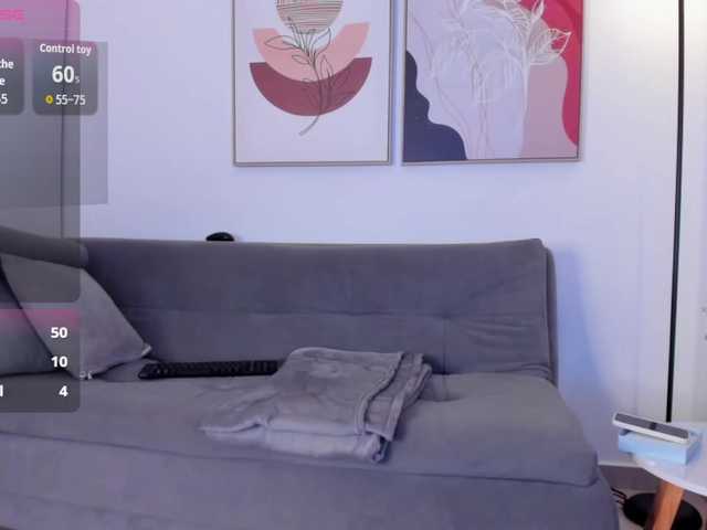 Sofia-Jones's BongaCams show and profile