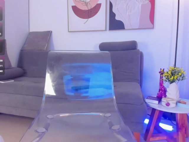 Sofia-Jones's BongaCams show and profile