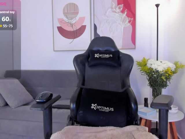 Preview of sofia-jones