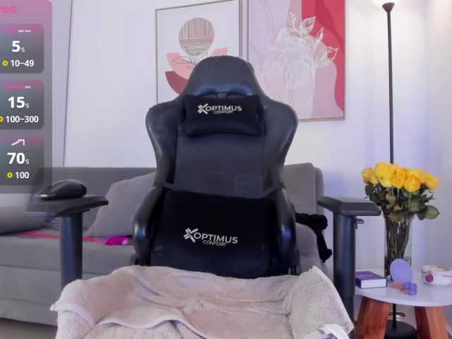 Sofia-Jones's BongaCams show and profile