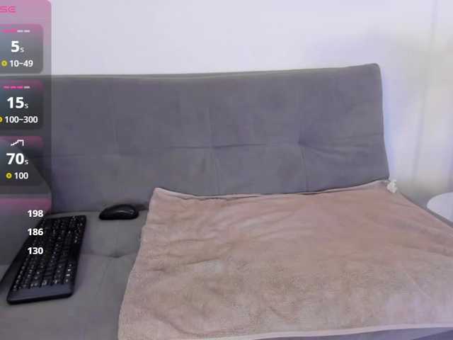 Sofia-Jones's BongaCams show and profile