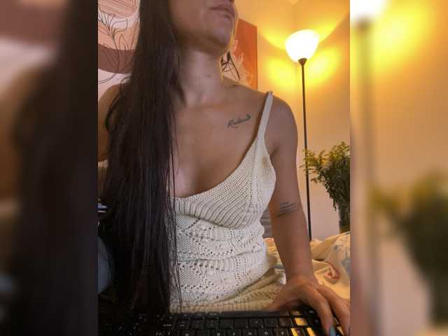 Sofia-Jones's BongaCams show and profile