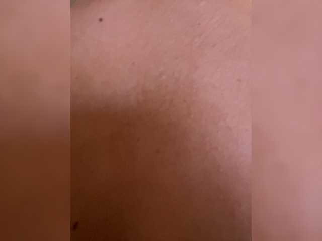 Sofia-Jones's BongaCams show and profile