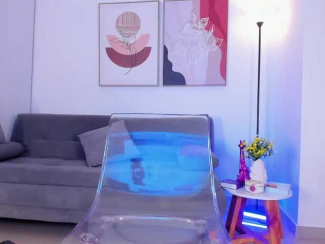 Sofia-Jones's BongaCams show and profile