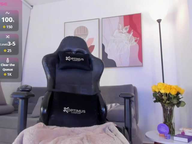 Sofia-Jones's BongaCams show and profile