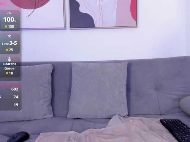  Sofia-Jones chat room