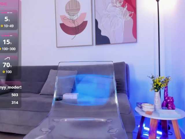 Sofia-Jones's BongaCams show and profile