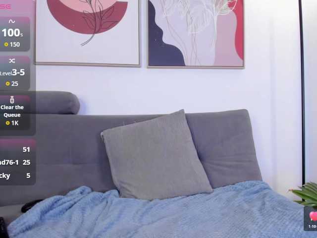 Preview of sofia-jones