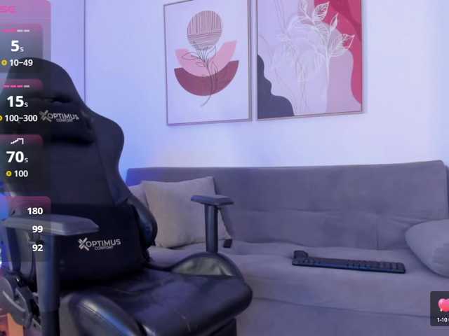 Preview of sofia-jones