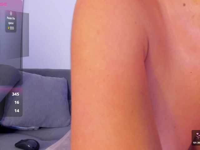 Sofia-Jones's BongaCams show and profile