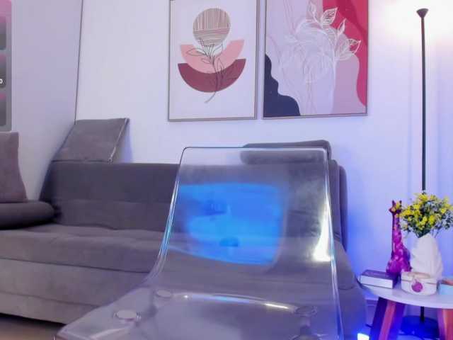 Sofia-Jones's BongaCams show and profile