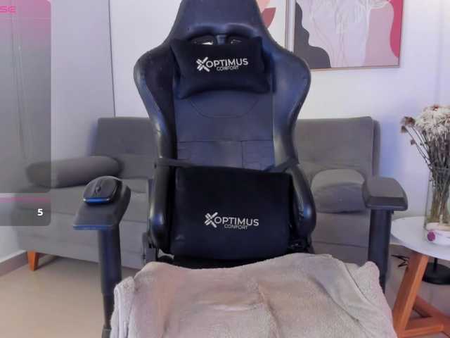 Sofia-Jones's BongaCams show and profile