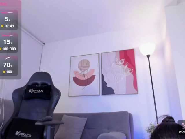 Preview of sofia-jones