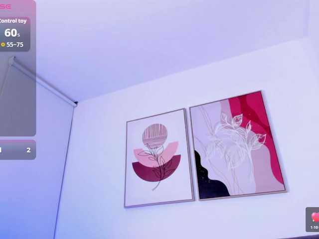 Sofia-Jones from BongaCams