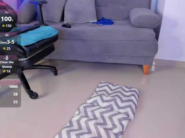 Sofia-Jones's BongaCams show and profile