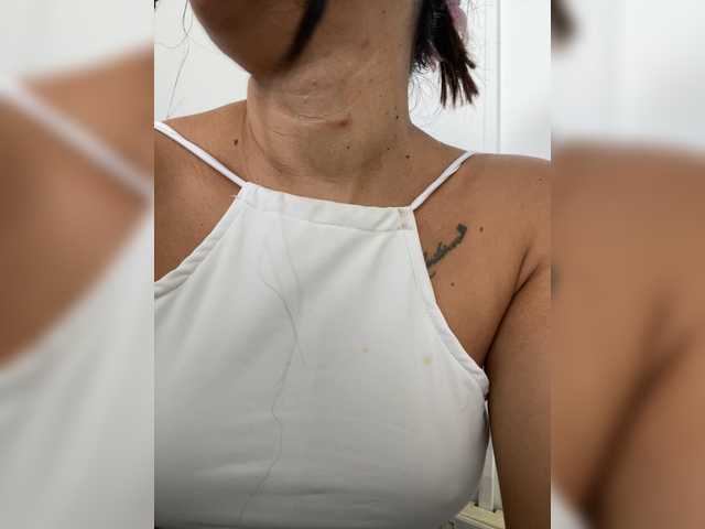 Preview of sofia-jones