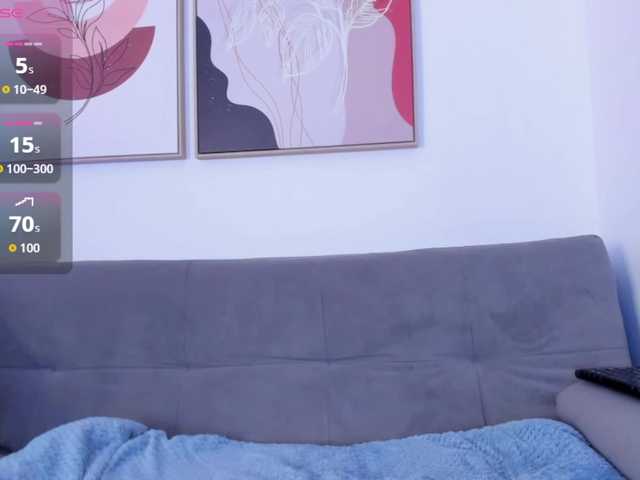 Sofia-Jones